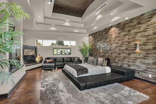 1001 Red Wing Court, Mansfield, TX 76063