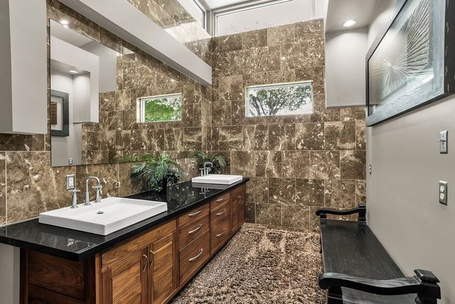 1001 Red Wing Court, Mansfield, TX 76063