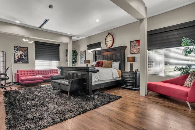 1001 Red Wing Court, Mansfield, TX 76063