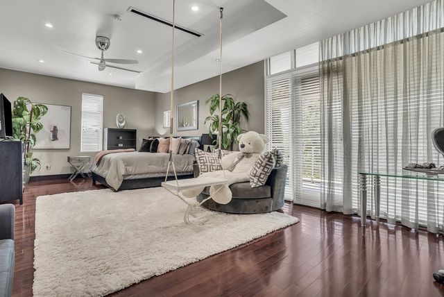 1001 Red Wing Court, Mansfield, TX 76063