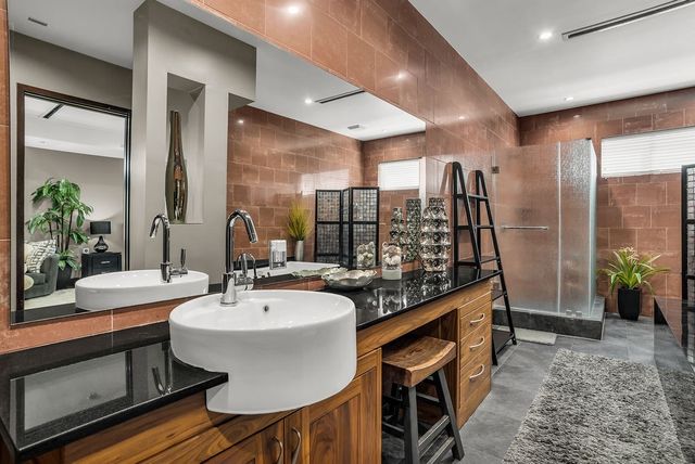 1001 Red Wing Court, Mansfield, TX 76063