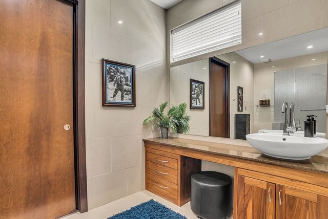 1001 Red Wing Court, Mansfield, TX 76063