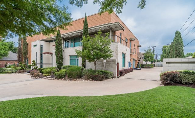 1001 Red Wing Court, Mansfield, TX 76063