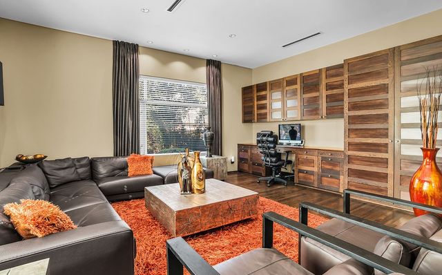 1001 Red Wing Court, Mansfield, TX 76063