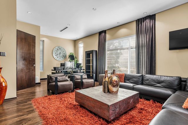 1001 Red Wing Court, Mansfield, TX 76063