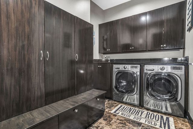 1001 Red Wing Court, Mansfield, TX 76063