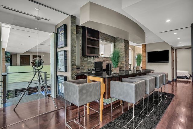 1001 Red Wing Court, Mansfield, TX 76063