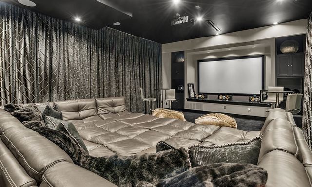 1001 Red Wing Court, Mansfield, TX 76063