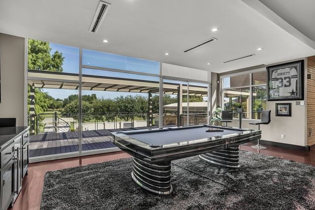 1001 Red Wing Court, Mansfield, TX 76063