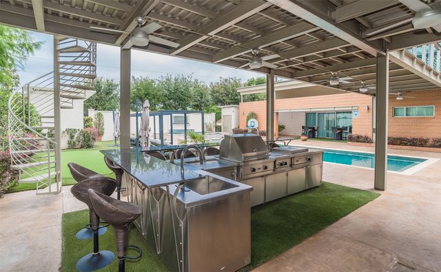 1001 Red Wing Court, Mansfield, TX 76063