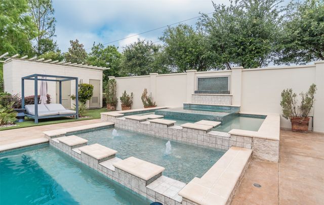 1001 Red Wing Court, Mansfield, TX 76063