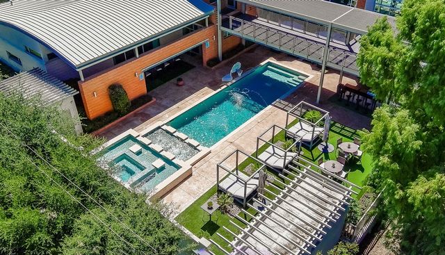 1001 Red Wing Court, Mansfield, TX 76063