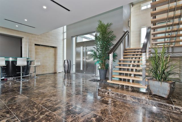 1001 Red Wing Court, Mansfield, TX 76063