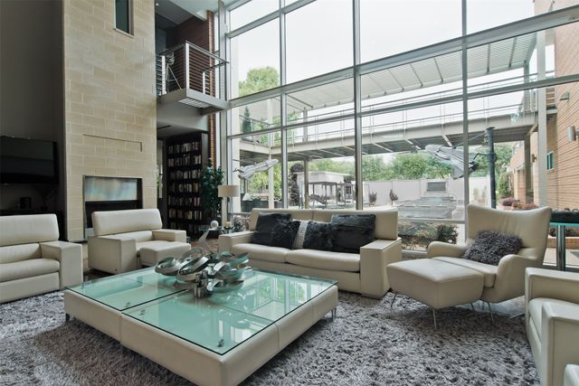 1001 Red Wing Court, Mansfield, TX 76063