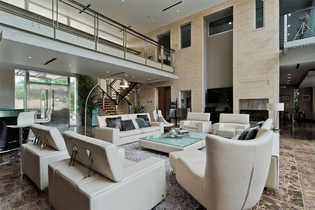 1001 Red Wing Court, Mansfield, TX 76063