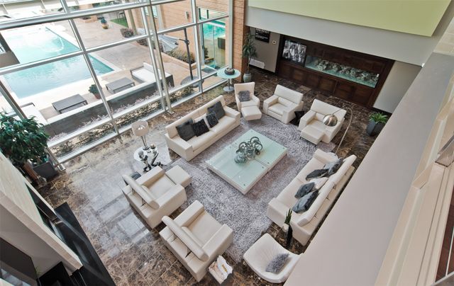 1001 Red Wing Court, Mansfield, TX 76063