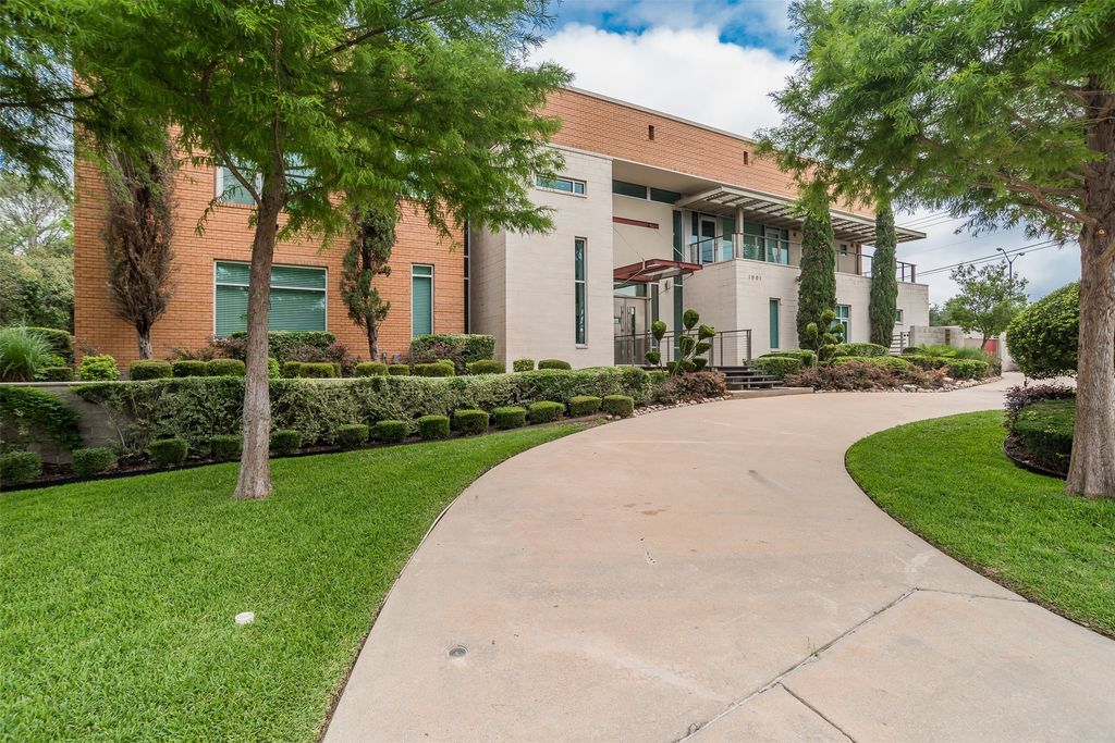 1001 Red Wing Court, Mansfield, TX 76063