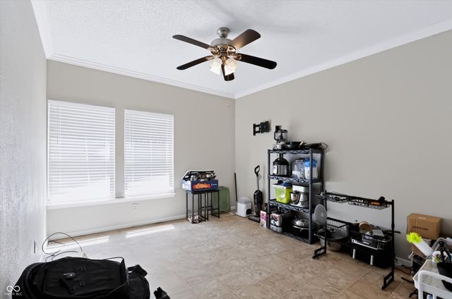 5815 Noble Drive, Indianapolis, IN 46234