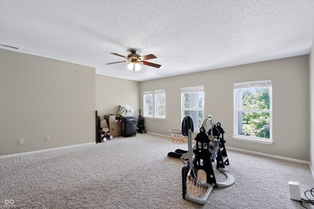 5815 Noble Drive, Indianapolis, IN 46234