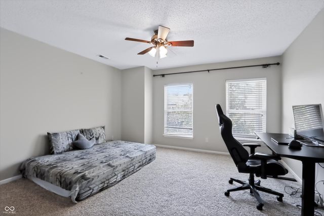 5815 Noble Drive, Indianapolis, IN 46234