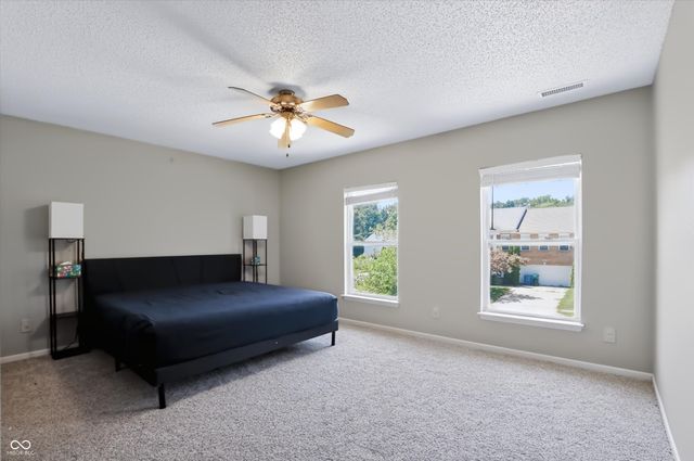 5815 Noble Drive, Indianapolis, IN 46234