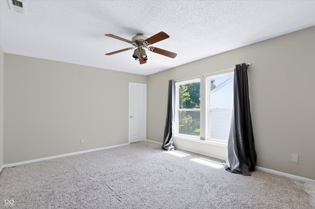 5815 Noble Drive, Indianapolis, IN 46234