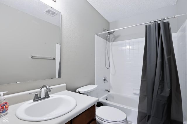 5815 Noble Drive, Indianapolis, IN 46234