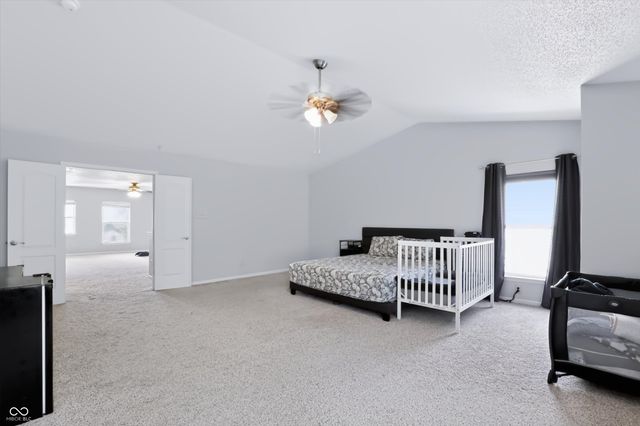5815 Noble Drive, Indianapolis, IN 46234