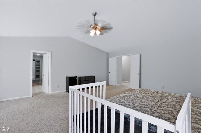 5815 Noble Drive, Indianapolis, IN 46234