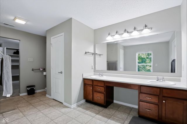 5815 Noble Drive, Indianapolis, IN 46234