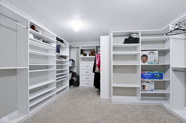 5815 Noble Drive, Indianapolis, IN 46234