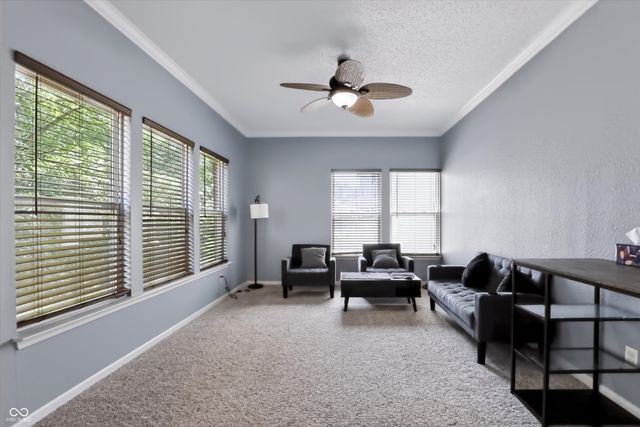 5815 Noble Drive, Indianapolis, IN 46234