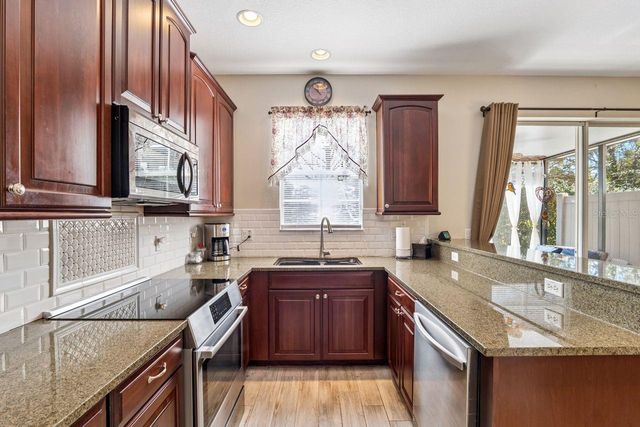 5033 CYPRESS BRANCH POINT, Oviedo, FL 32765