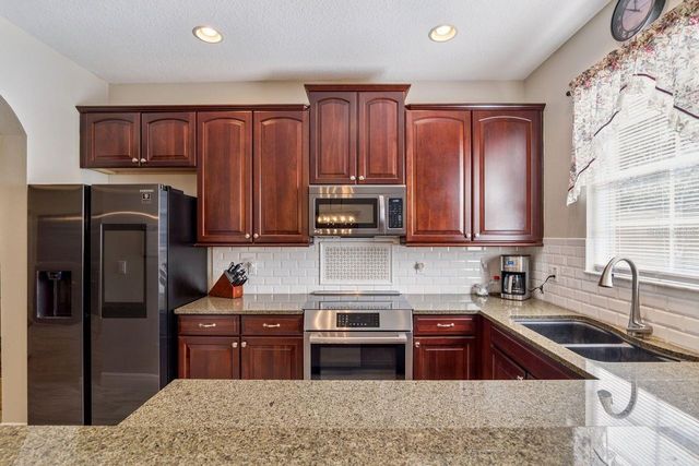 5033 CYPRESS BRANCH POINT, Oviedo, FL 32765