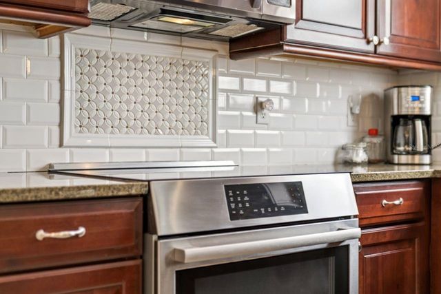 5033 CYPRESS BRANCH POINT, Oviedo, FL 32765