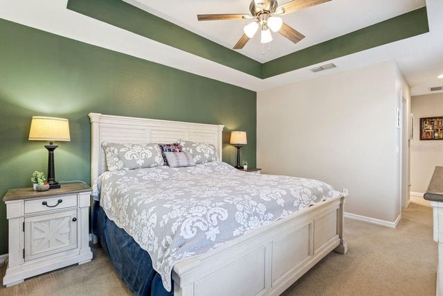 5033 CYPRESS BRANCH POINT, Oviedo, FL 32765