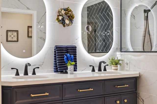 5033 CYPRESS BRANCH POINT, Oviedo, FL 32765