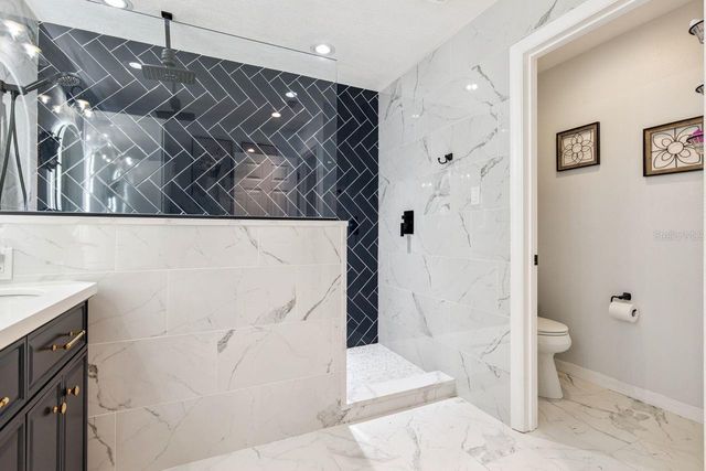 5033 CYPRESS BRANCH POINT, Oviedo, FL 32765