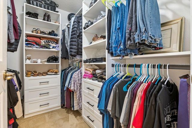 5033 CYPRESS BRANCH POINT, Oviedo, FL 32765