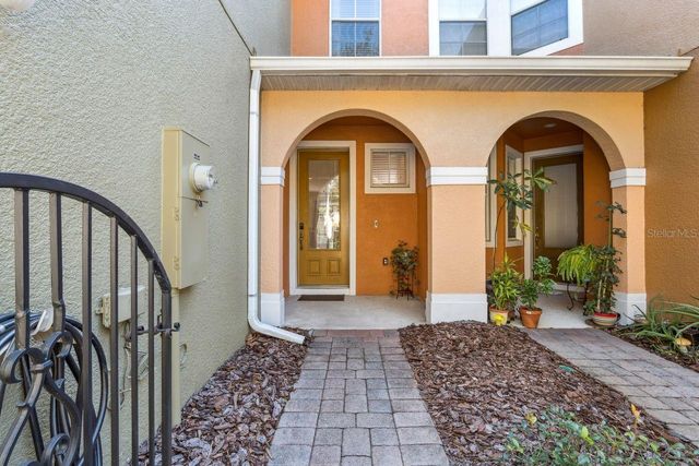 5033 CYPRESS BRANCH POINT, Oviedo, FL 32765