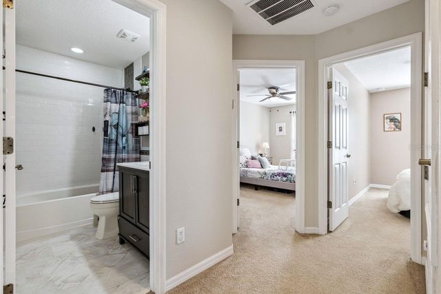 5033 CYPRESS BRANCH POINT, Oviedo, FL 32765