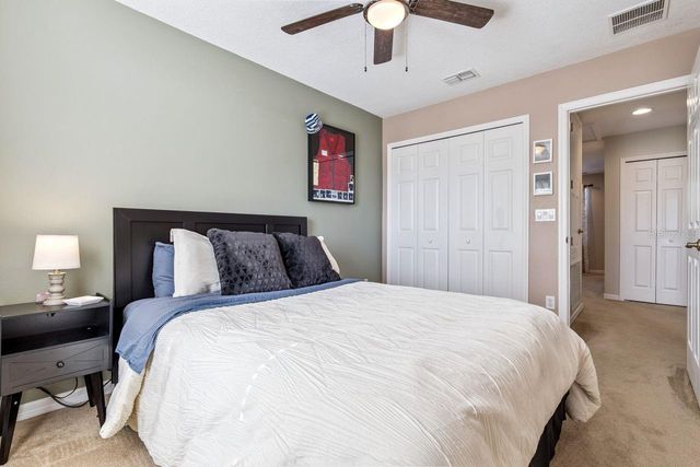 5033 CYPRESS BRANCH POINT, Oviedo, FL 32765