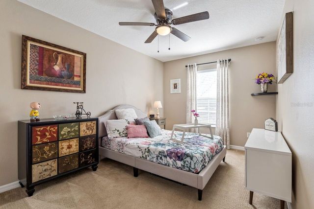 5033 CYPRESS BRANCH POINT, Oviedo, FL 32765