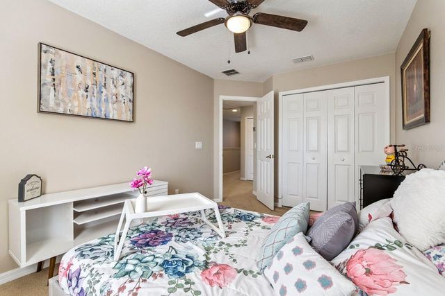 5033 CYPRESS BRANCH POINT, Oviedo, FL 32765