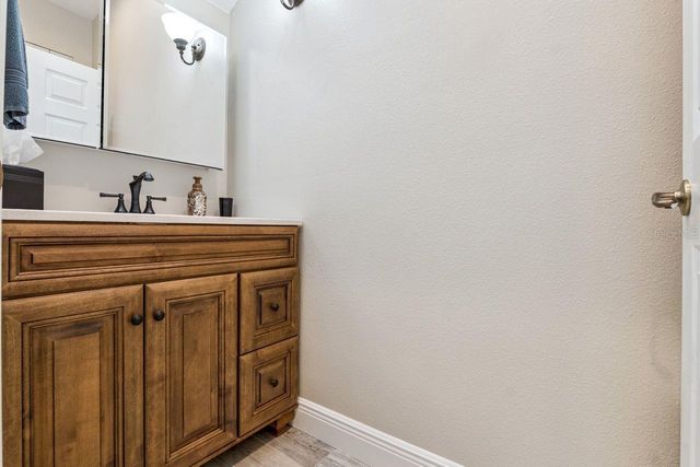 5033 CYPRESS BRANCH POINT, Oviedo, FL 32765