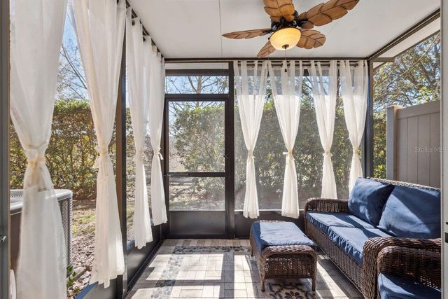 5033 CYPRESS BRANCH POINT, Oviedo, FL 32765