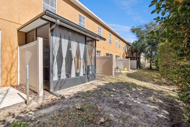 5033 CYPRESS BRANCH POINT, Oviedo, FL 32765