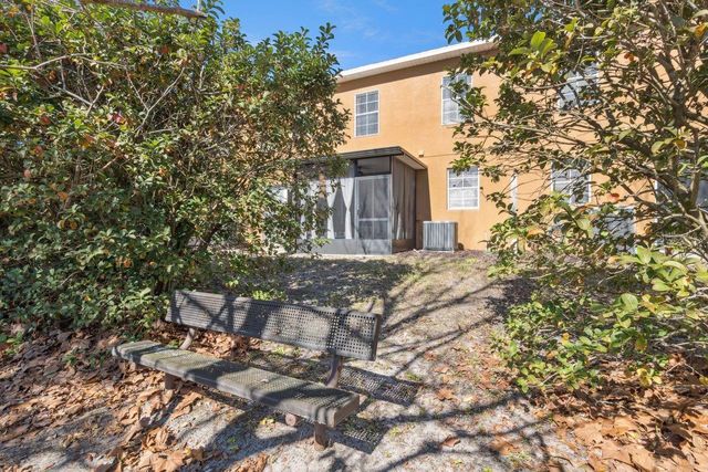 5033 CYPRESS BRANCH POINT, Oviedo, FL 32765