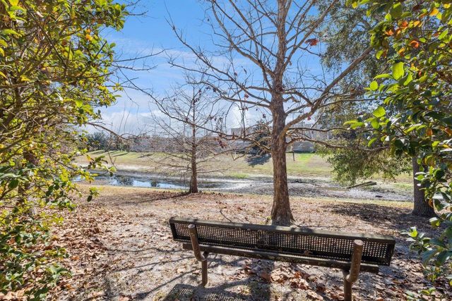 5033 CYPRESS BRANCH POINT, Oviedo, FL 32765