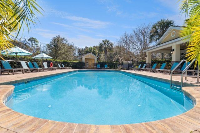 5033 CYPRESS BRANCH POINT, Oviedo, FL 32765